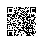 B32562J8224M000 QRCode