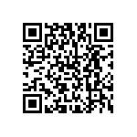 B32562J8474K000 QRCode