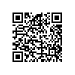 B32562J8474M000 QRCode