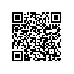 B32563J1226K000 QRCode