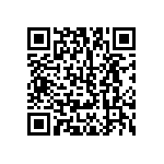B32563J1685J000 QRCode