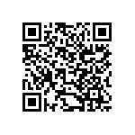 B32563J3475K000 QRCode