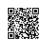 B32563J6105J000 QRCode