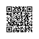 B32563J6105K000 QRCode