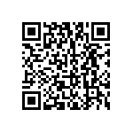 B32563J6155K000 QRCode