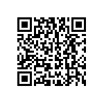 B32563J6224K000 QRCode