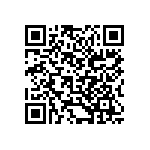 B32563J6225J000 QRCode