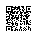 B32563J6225K000 QRCode