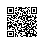 B32563J6225M000 QRCode