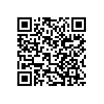 B32564J1106K000 QRCode