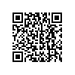 B32564J3225J000 QRCode