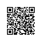 B32564J3335K000 QRCode