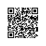 B32564J3475K000 QRCode