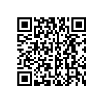 B32564J6335K000 QRCode