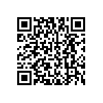 B32564J6475J000 QRCode