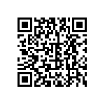 B32572A3105K000 QRCode