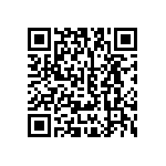 B32572J3684K000 QRCode