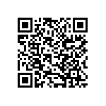 B32591C3473J008 QRCode