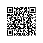 B32591C6103J008 QRCode