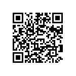 B32592C6104J008 QRCode