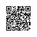 B32594C8334J008 QRCode