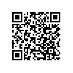 B32612A1103J008 QRCode