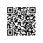 B32612A1153J008 QRCode