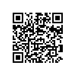 B32612A2332J008 QRCode