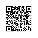 B32612A2472J008 QRCode