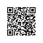 B32612A4154J008 QRCode