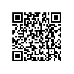 B32612A4474J008 QRCode