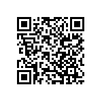 B32612A7682J008 QRCode