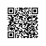 B32613A2103J008 QRCode