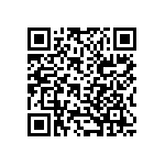 B32614A1223J008 QRCode