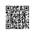 B32614A2103J008 QRCode