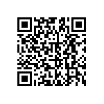 B32614A2153J008 QRCode