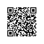 B32614A3684J008 QRCode