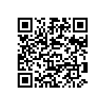 B32614A4105J008 QRCode