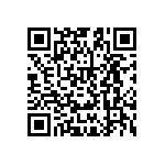 B32614A4684J008 QRCode