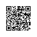 B32620A0152J000 QRCode