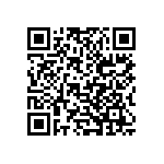 B32620A0222J189 QRCode