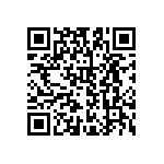 B32620A0272K289 QRCode