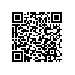 B32620A0332K289 QRCode