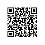 B32620A0472J000 QRCode