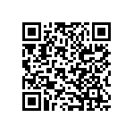 B32620A0472J289 QRCode