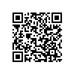 B32620A0472K000 QRCode