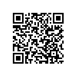 B32620A0562J189 QRCode