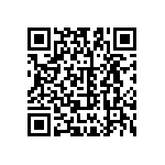 B32620A3104J000 QRCode