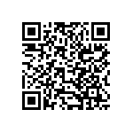 B32620A3473J000 QRCode