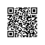 B32620A3513J289 QRCode